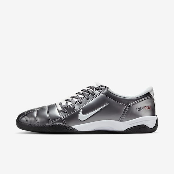 Nike Total 90 Shoes. Nike JP